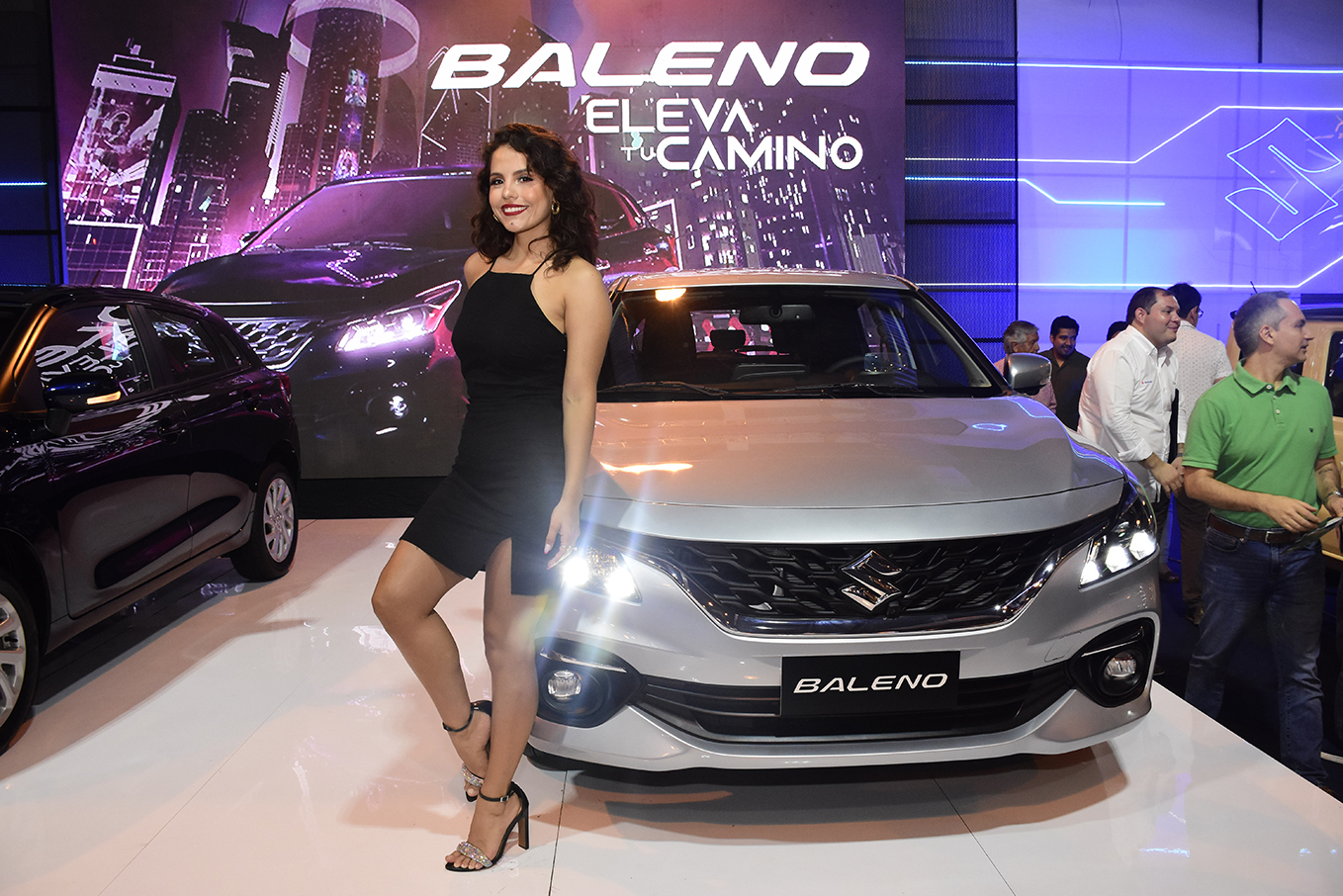 baleno 6