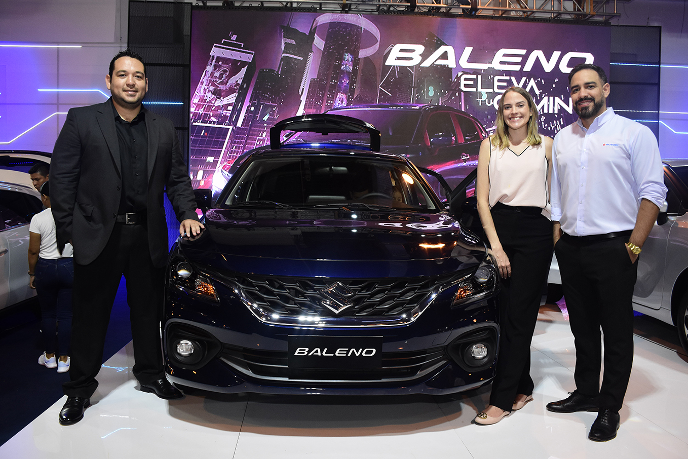 baleno 9