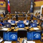 aborto en Chile