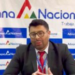 Aduana Nacional