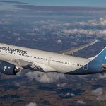 aerolíneas argentinaas