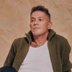 Alejandro Sanz