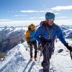 alpinista