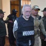 Aníbal Aguilar