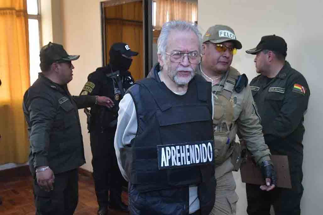 Aníbal Aguilar