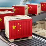 aranceles China