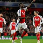 Arsenal