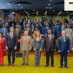 Brasil-África