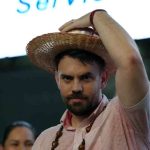 Eduardo Del Castillo