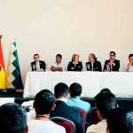 protocolo contra incendios