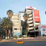 Comteco