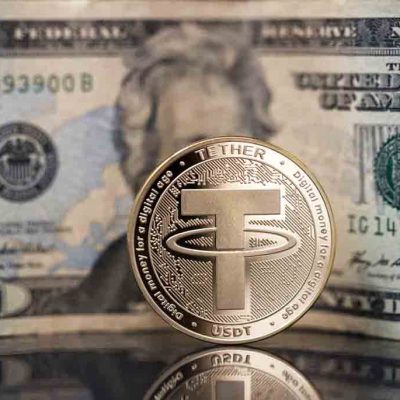 Tether