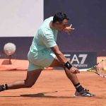 Hugo Dellien