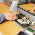 depósitos y créditos