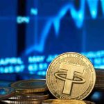 dólar paralelo digital