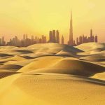 Dubaí