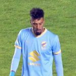Fabio Gomes