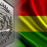 FMI Bolivia