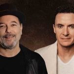 Rubén Blades y Fonseca