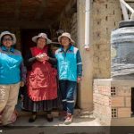 Hábitat para la Humanidad