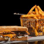 Burger Week
