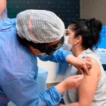 vacuna influenza