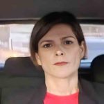 jueza Lilian Moreno