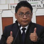 Iván Lima