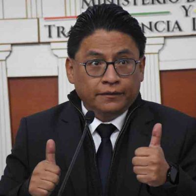 Iván Lima