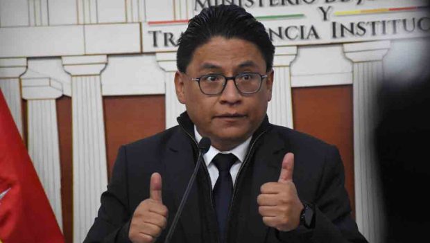 Iván Lima