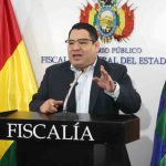 fiscal Marica