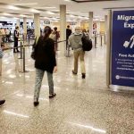 reforma migratoria argentina