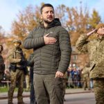ejército ucraniano