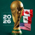 Mundial 2026