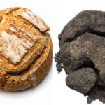 pan Turquía