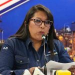 Marieta Paredes