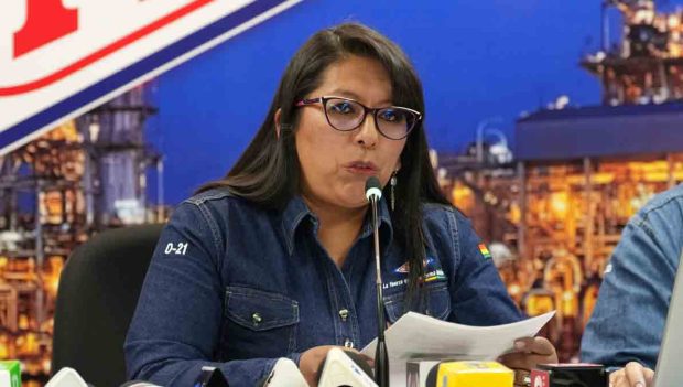 Marieta Paredes