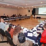 Alianza Unidad