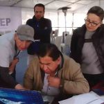 inscripción candidatos