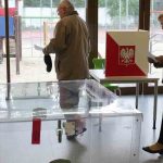 elecciones Polonia