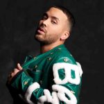Prince Royce
