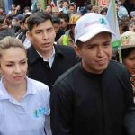 Andrónico Rodríguez