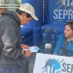 Seprec