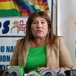 Esther Soria