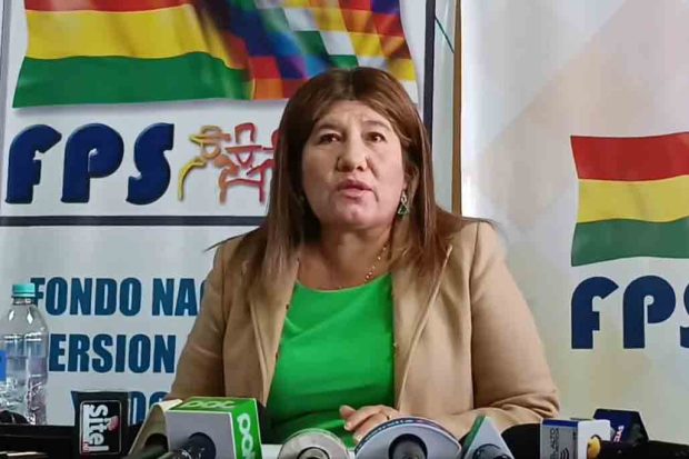 Esther Soria