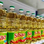 aceite