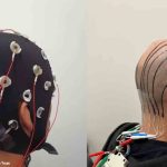 tatuaje