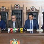 Tribunal Constitucional