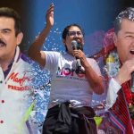 alcaldes candidatos