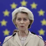 Unión Europea aranceles EEUU